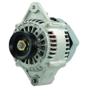  Remy 12310 Premium Remanufactured Alternator Automotive