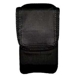  Reeline Ripoffs CO 48 Pager Holster   Motorola Advisor 