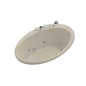  Kohler K 1246 HD G9 Whirlpools & Tubs   Whirlpools 