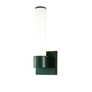  Hudson Valley 1261 SN Mill Wall Sconce
