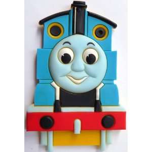  Thomas the Train Engine Cartoon Fridge Magnet Everything 