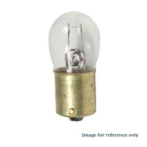  GE 34265   1317 Miniature Automotive Light Bulb