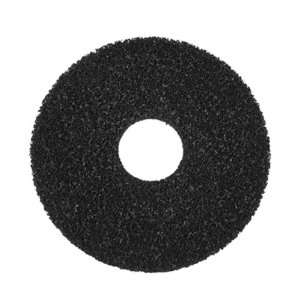  EDCO 13013 11 Inch Silabide Pad