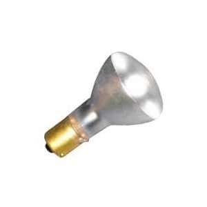  1383/CS bulb, pack of 10