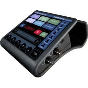  TC Helicon VoiceLive Touch 