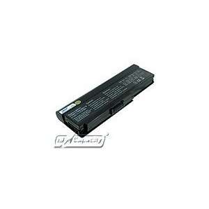   for Dell Inspiron 1420 Vostro 1400 and more, 312 0585 Electronics