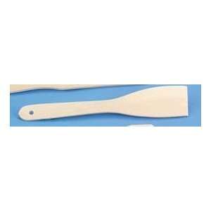  Wood Spatula 12 In 62664