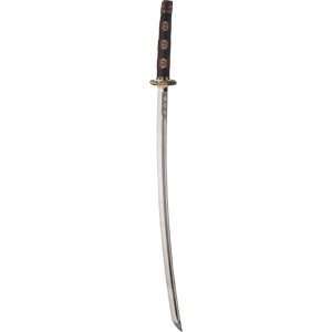  Japanese Minamoto Katana Sword Replica