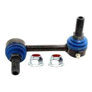 Raybestos 545 1467 Professional Grade Suspension Stabilizer Bar Link