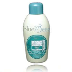  Salerm Antidandruff Shampoo 1000ml/36oz Big Sale Beauty