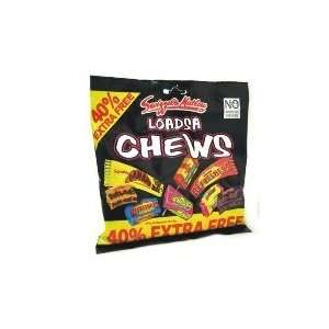 Swizzels Matlow   Loadsa Chews   150g Grocery & Gourmet Food