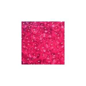  Kai Water Beads 5g viles  Pink (5 each)