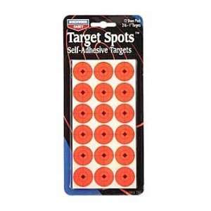  Birchwood Casey TS1 Target 1 360 Targets 12/Pack 33901 