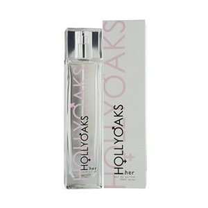  HOLLYOAKS perfume by Hollyoaks Beauty