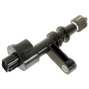  Forecast Products VSS16 Speed Sensor Automotive