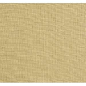 1743 Parkhurst in Sand by Pindler Fabric 