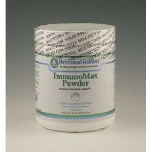  ImmunoMax Powder 180g