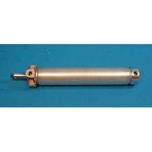 Chevy Convertible Top Hydraulic Cylinder, 1963 1964
