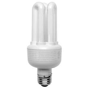  TCP 19515 Goodlamp Compact Fluorescent Light Bulb