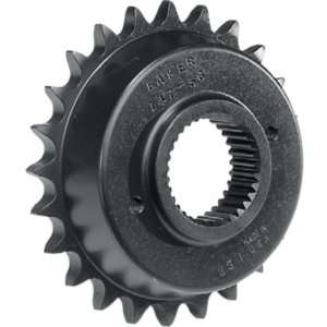  BAKER DRIVETRAIN 24T .900OFFSET SPROCKET 24T09 56 