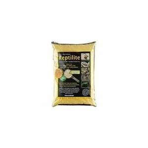  Reptilite Brights Yellow 10 Pound