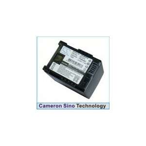   FS100, FS10 Flash Memory Camcorder, FS100 Flash Memory Camcorder, FS11