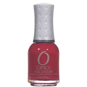  Nail Lacquer Two Hour Lunch 0.6 oz (Quantity of 5) Health 
