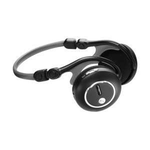  Hbs 200 Stereo headset 