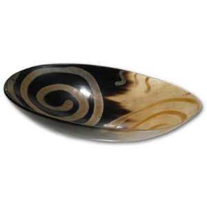  Shaman Smudge Bowl