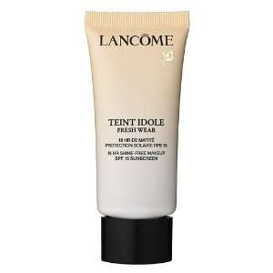  Lancme Teint Idole Fresh Wear Makeup   Sude 1N Beauty