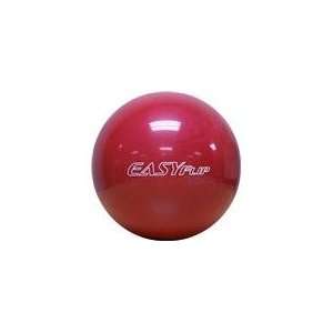  Linds Easy Flip   bowlingball Exclusive Bowling Balls 