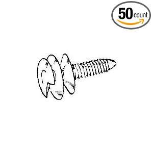  M7.1X19   M19 16 Head (50 count) Industrial & Scientific