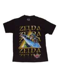  zelda clothing   Clothing & Accessories