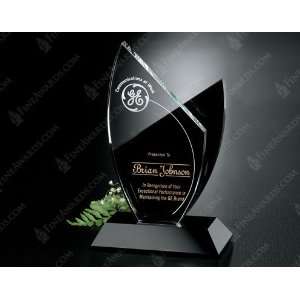  Tuxedo Award(tm) Newport Musical Instruments