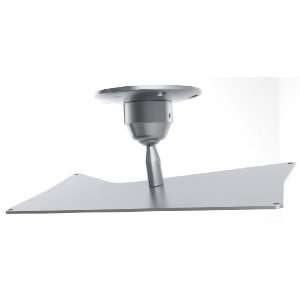  Projector Ceiling Mount for Epson PowerLite Home Cinema 