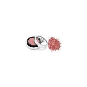  TIGI Player Blush Radiant Beauty