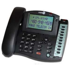  ST240 40db 2 Line Business Phone Electronics