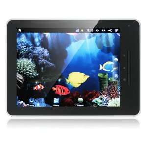  ** Ship from US warehouse ** ONDA VI20W 8GB Android 2.3, 7 