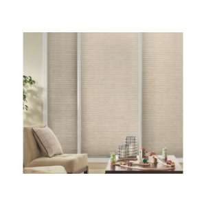   Housekeeping 1/2 Single Cell Blackout Shades 42x60