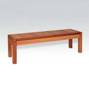 Cedar Delite RCFNC400X1400 N Natural 16 x 55 Rectangle Western Red 