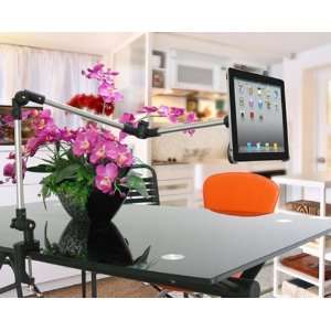  Ipad Mount Arm Ipad2 Tablet Pc Cell Phones & Accessories