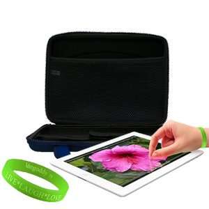  Apple iPad Accessories from VanGoddy Offers our CUBE Hard 