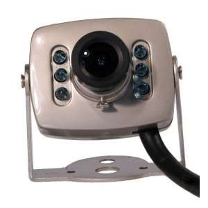  Spy Camera   infrared   night vision 