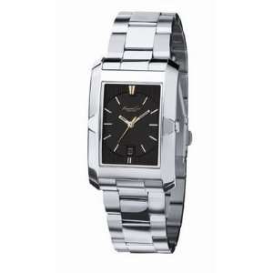  Kenneth Cole Kc3674 Reaction Mens Watch