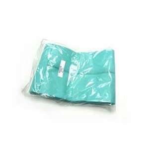  Single Ply Recovery Bags   4 Gallon