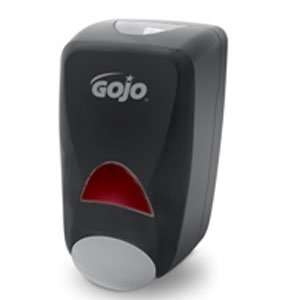  GOJO FMX 20TM Dispenser #GOJ 5255 06BM 