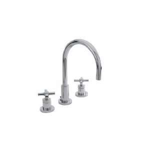   faucetdirect $ 559 80  faucet com $ 559 80 