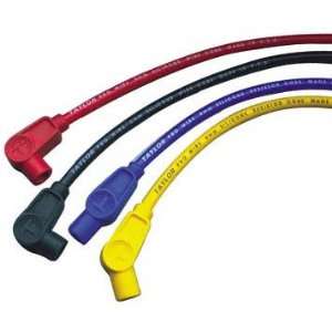    Taylor Cable Products, Inc. TAY 70235 Spark Plug Wires Automotive
