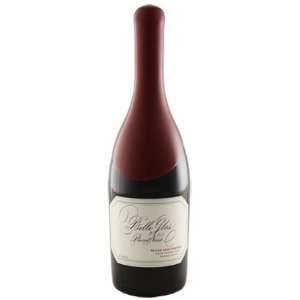  Belle Glos Taylor Lane Vineyard Pinot Noir 2010 Grocery 