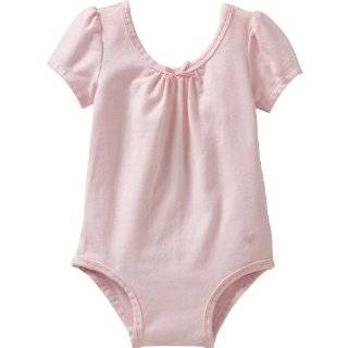 Old Navy Jersey Leotards For Baby by Old Navy